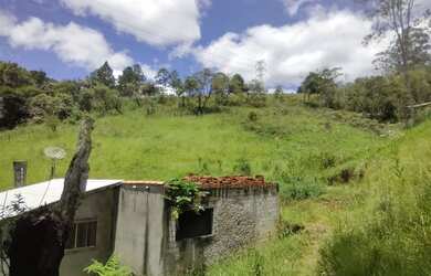 Imagem 8: 1 alqueirao paulista registrada acesso represa pastao