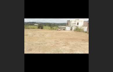 Imagem 1: Lote de 450 metros Vianopolis