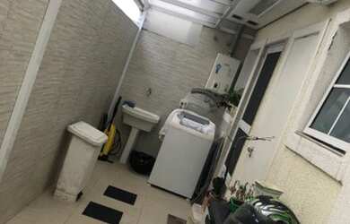 Imagem 3: casa com 3 qts 163m² em Condominio Jardins de Monet, sol manhã, 1.,050,...