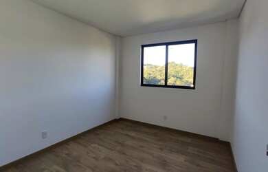 Imagem 5: Apartamento novo no bairro Rio Negro em São Bento do Sul SC