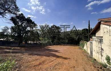 Imagem 1: CARAPICUÍBA - RESIDENCIAL - CHÁCARA SANTA LÚCIA