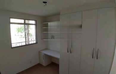 Imagem 12: OPORTUNIDADE. Imóvel novo, Área de serviço, 51m² de Áreae1 Vaga na...