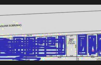 Imagem 5: TERRTERRENO 171,45m² BAIRRO BELÉM NOVO, PORTO ALEGRE, RS
