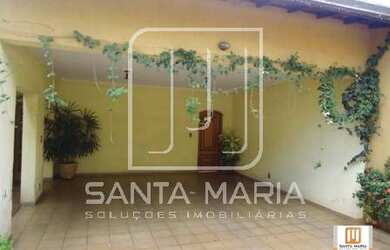 Imagem 6: Casa sobrado na rua 5 dormitórios/suite, cozinha planejada