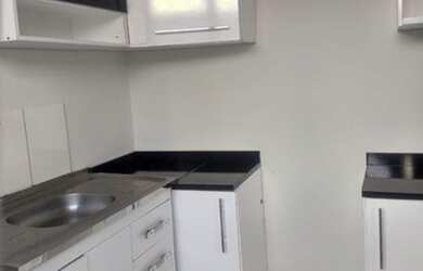 Imagem 5: Casa para Venda em Presidente Prudente, Residencial Vista do Vale, 2 dormitórios,...