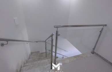 Imagem 15: Lindos Sobrados à venda na Praia Camboim em Arroio do Sal/RS