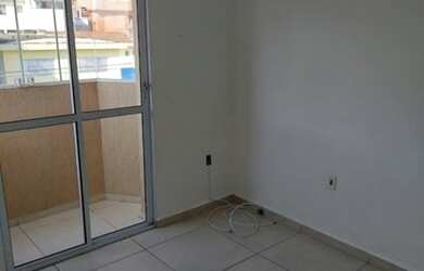 Imagem 2: APARTAMENTO - TABOÃO - SP