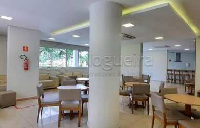 Imagem 3: DT-1 Condomínio Riviera Boa Viagem