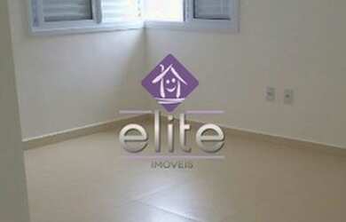 Imagem 15: CASA RESIDENCIAL em ATIBAIA - SP, VILA RICA