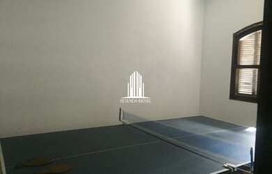 Imagem 5: CASA A VENDA EM PINHEIROS