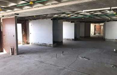 Imagem 8: Apartamento à venda, 370 m² por R$ 3.950.000,00 - Meireles - Fortaleza/CE