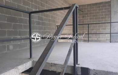 Imagem 12: Rio de Janeiro - Loja/Salão - Recreio dos Bandeirantes