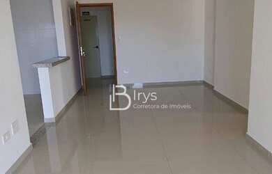 Imagem 12: Apartamento à venda, 104 m² por R$ 740.000,00 - Canto do Forte - Praia...