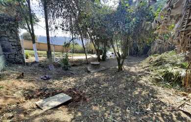 Imagem 2: Terreno 1.100 metros em Santa Isabel sp Aralu , escritura registrada