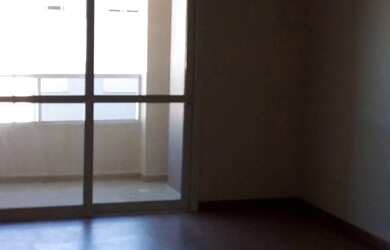 Imagem 6: RESIDENCIAL ENCANTO DO VALE