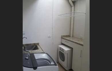 Imagem 15: IMOBILIARIA JUVEVE VENDE SOBRADO BOA VISTA RUA VICENTE GERONASSO