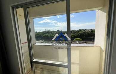 Imagem 6: Apartamento com 3 dormitórios, 76 m² - venda por R$ 210.000,00 ou aluguel...