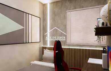 Imagem 13: APARTAMENTO RESIDENCIAL em SALVADOR - BA, PRAIA DO FLAMENGO