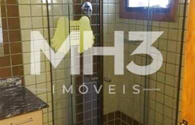 Imagem 8: casa - Condomínio Residencial Santa Helena - Bragança Paulista