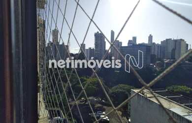 Imagem 7: Venda Apartamento 1 quarto Graça Salvador