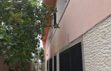 Imagem: Apartamento à venda