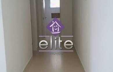 Imagem 14: CASA RESIDENCIAL em ATIBAIA - SP, VILA RICA