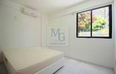 Imagem 10: EDF PORTO IMPERIAL. Ar-condicionado, 58m² de Área, 1 Vaga na garageme2...