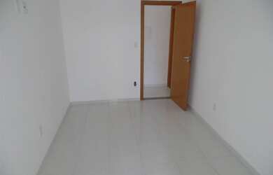 Imagem 12: APARTAMENTO TUPI - PRAIA GRANDE SP