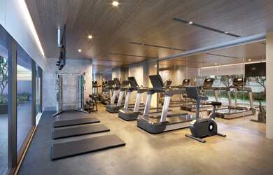 Imagem 10: Apartamento com 4 dormitórios à venda, 108 m2 por R$ 1.039.900,00 -...