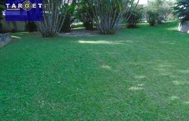 Imagem 12: LInda Residencia Granja Viana