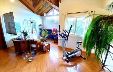 Imagem 14: Capitalville Para imóveis Acesse www.imobiliariajundiai.com