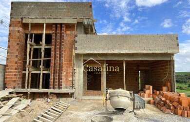 Imagem 4: Sobrado com 3 dormitórios e piscina à venda, 270 m² por R$ 650.000...