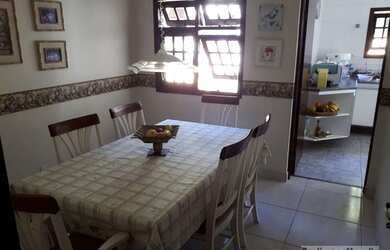 Imagem 11: Casa à venda, 450 m² por R$ 1.780.000,00 - Vila Santo Antônio - Cotia/SP