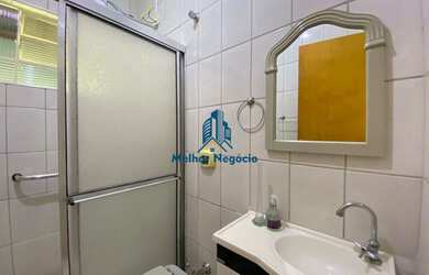 Imagem 5: Casa com 2 dorms, Parque Florely Nova Veneza , Sumaré - R$ 280 mil, Cod...