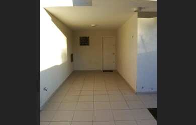 Imagem 4: IMOBILIARIA JUVEVE VENDE SOBRADO BOA VISTA RUA VICENTE GERONASSO