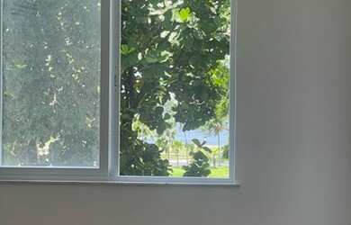 Imagem 4: Apartamento 3 quartos reformado