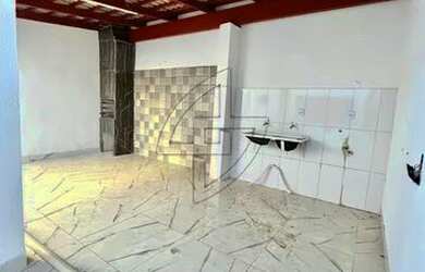 Imagem 6: CASA RESIDENCIAL em GOIÂNIA - GO, JARDIM NOVO MUNDO