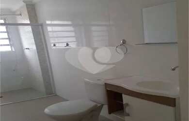 Imagem 7: Apartamento-São Paulo-ACLIMAÇÃO