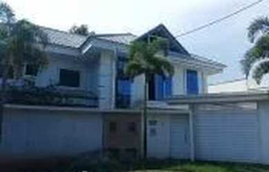 Imagem: O terreno possui 225m² de Área e está localizado em Taquara