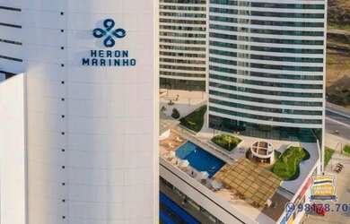 Imagem 11: Apartamento com 3 dormitórios, 114 m² - venda por R$ 767.284,10 ou aluguel...