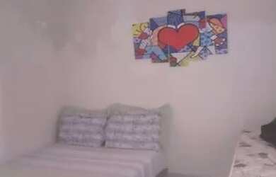 Imagem 12: Casa em Salinas das Margarida