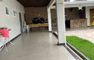 Imagem 14: 3 suítes no Cypress Garden