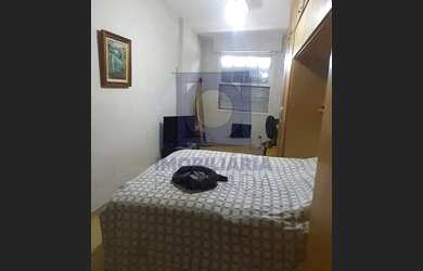 Imagem 8: Apartamento à venda por R$ 220.000 em Itararé, São Vicente/SP