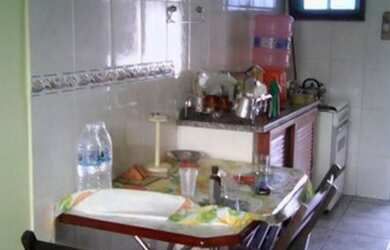 Imagem 6: Casa em Cabo Frio