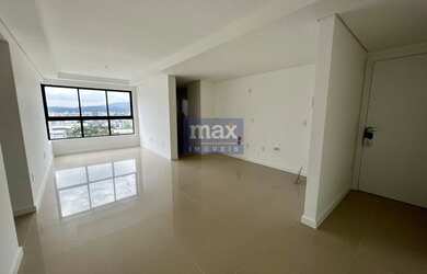 Imagem 12: BALNEáRIO CAMBORIú - Apartamento Padrão - Estados