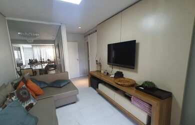 Imagem 11: Apartamento com 4 dormitórios à venda em Belo Horizonte