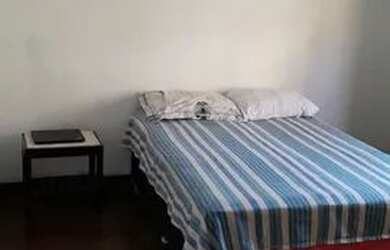 Imagem 1: Aluguel para temporada em Cabo Frio R$40 diária