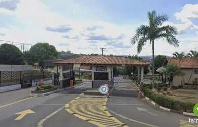 Imagem 1: Apartamento para venda em Itatiba - Condomínio Beija Flor - Fase A -...