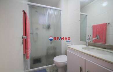 Imagem 13: Apartamento à venda, 67 m² por R$ 520.000,00 - Piqueri - São Paulo/SP