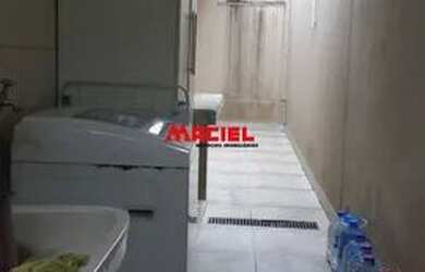 Imagem 14: Casa Padrão em Atibaia. 91m² de Área, 2 Vagas na garageme2 Dormitórios